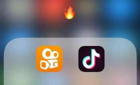 二胎宝妈如何轻松接送孩子上学放学