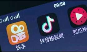 赚钱兼职在家,自媒体创业者的成功秘诀 赚钱兼职在家,自媒体创业者的成功秘诀