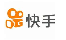 揭秘杭州兴趣电商成功之道,如何做好兴趣电商业务? 揭秘杭州兴趣电商成功之道,如何做好兴趣电商业务?