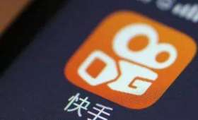 网络兼职平台,如何选择与使用 网络兼职平台,如何选择与使用