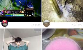 自由职业推荐，一种现代生活方式的判断与选择