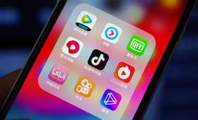 短视频操作与盈利之道 短视频操作与盈利之道