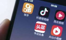 如何通过自媒体实现被动收入,从零开始打造你的自媒体财富之路 如何通过自媒体实现被动收入,从零开始打造你的自媒体财富之路