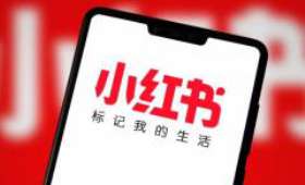 揭秘创业之路，自媒体创业者的成功秘诀与实战经验