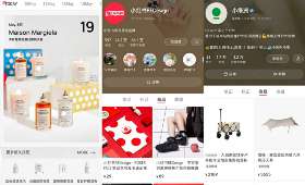 校园兼职路上的女性风采 校园兼职路上的女性风采