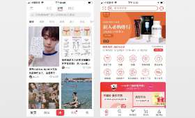 西瓜校园兼职,如何开启你的大学生活新篇章? 西瓜校园兼职,如何开启你的大学生活新篇章?