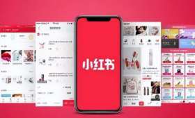 什么是社区电商，探索未来零售的新模式