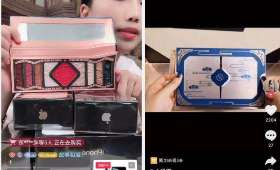 自由职业者，从自我规划到生活与职业的***融合