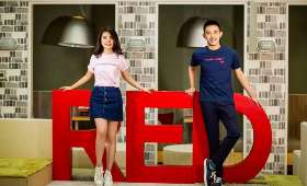 抖音电商问题及其影响分析 抖音电商问题及其影响分析