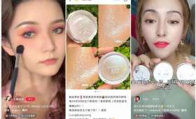 揭秘无本创业,这些赚钱点子让你轻松开启财富之门! 揭秘无本创业,这些赚钱点子让你轻松开启财富之门!