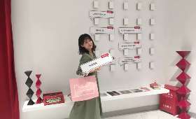 电商创业网，如何利用电商平台成功开启创业之旅？