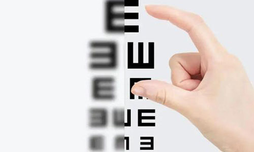 揭秘跨境电商,从零开始打造爆款产品 揭秘跨境电商,从零开始打造爆款产品