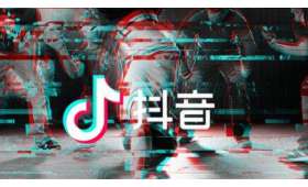 代理零成本创业,开启你的创业之旅 代理零成本创业,开启你的创业之旅