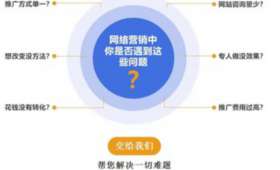 零投资加盟,开启你的无本创业之路 零投资加盟,开启你的无本创业之路