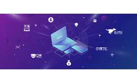 校园兼职路上的女性风采 校园兼职路上的女性风采