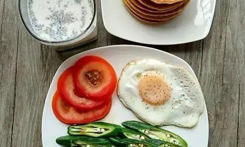 知识，通往智慧之路，为何无需付费？