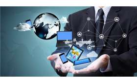 微信小程序，开启你的赚钱新篇章