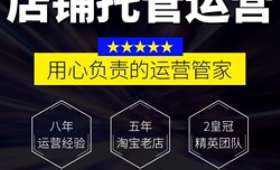 农村电商网站——乡村振兴的新引擎 农村电商网站——乡村振兴的新引擎