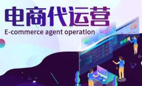 ***赚钱小项目，自媒体创业的盈利之道