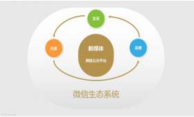 宝妈适合的兼职工作 宝妈适合的兼职工作