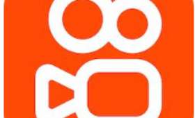 孝子如何以小博大?—— 探讨孝心之深邃与力量 孝子如何以小博大?—— 探讨孝心之深邃与力量