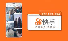 全职宝妈的沟通艺术，用智慧的语言为孩子构建美好未来