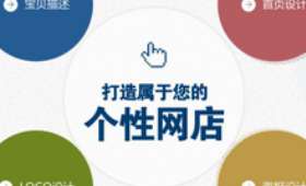 线上创业项目,如何选择与成功运营的关键要素 线上创业项目,如何选择与成功运营的关键要素